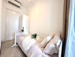 Normanton Park (D5), Apartment #544069861